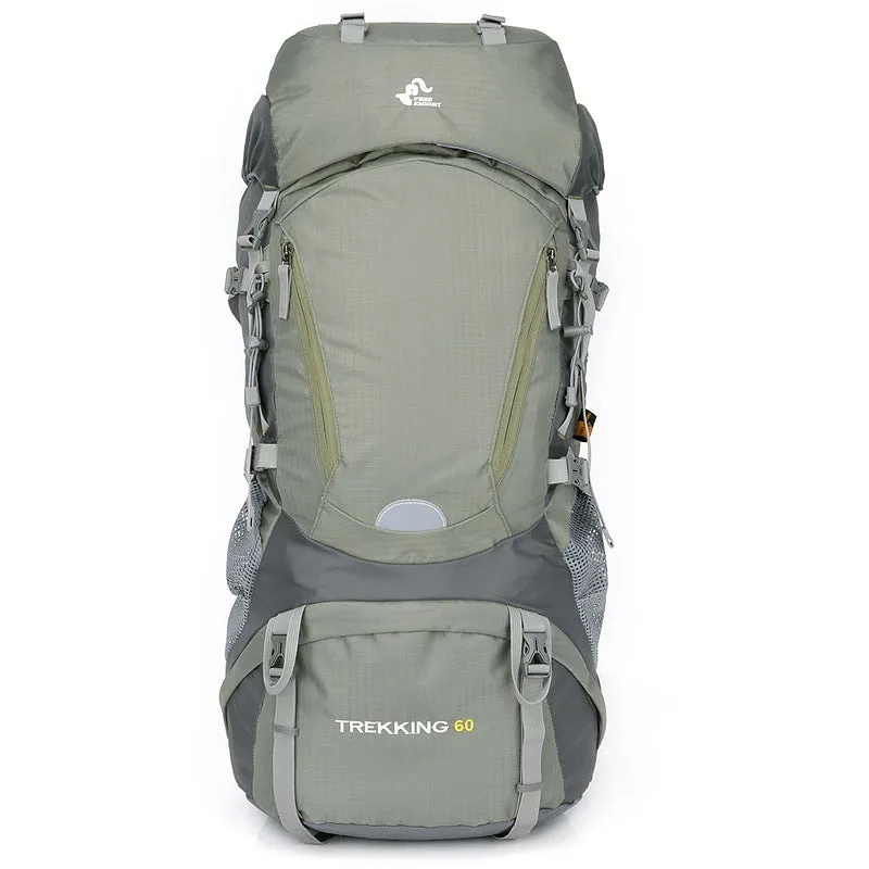 60L Backpack