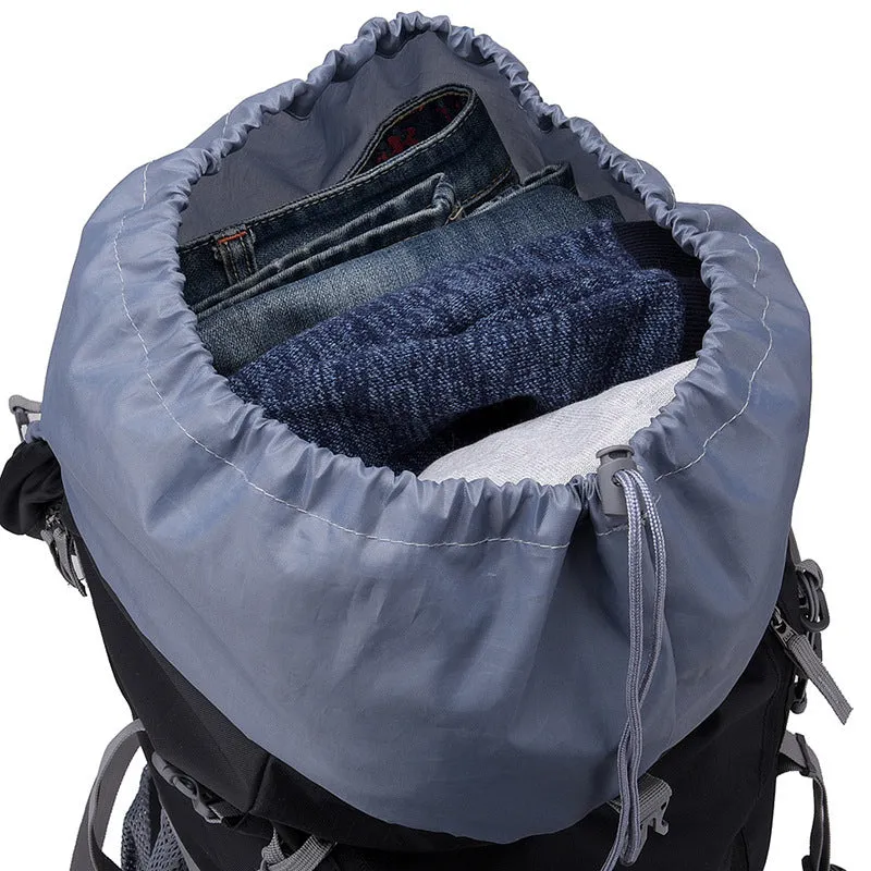 60L Backpack
