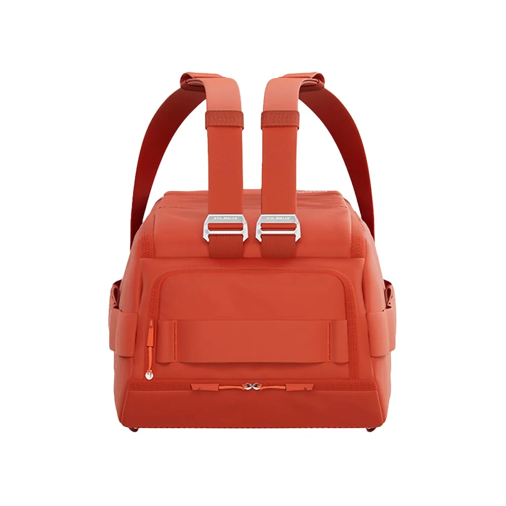 60L Duffel Bag Range 2.0