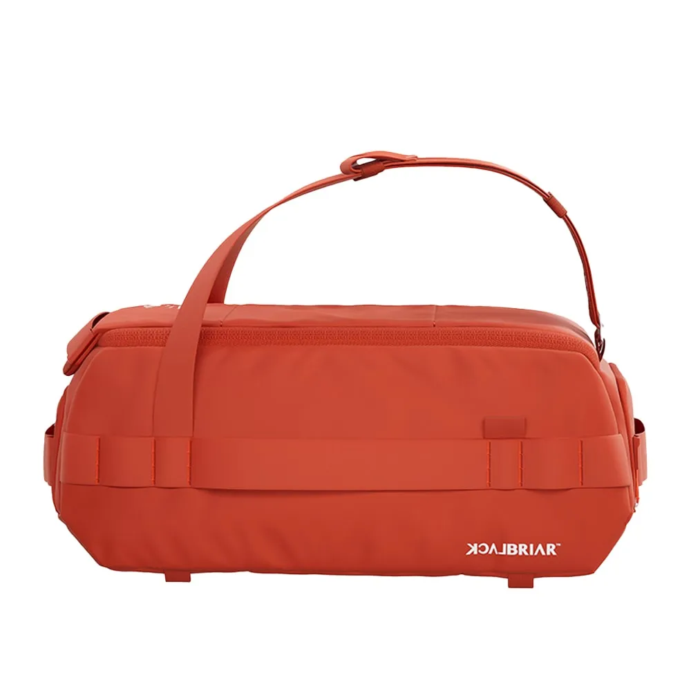 60L Duffel Bag Range 2.0