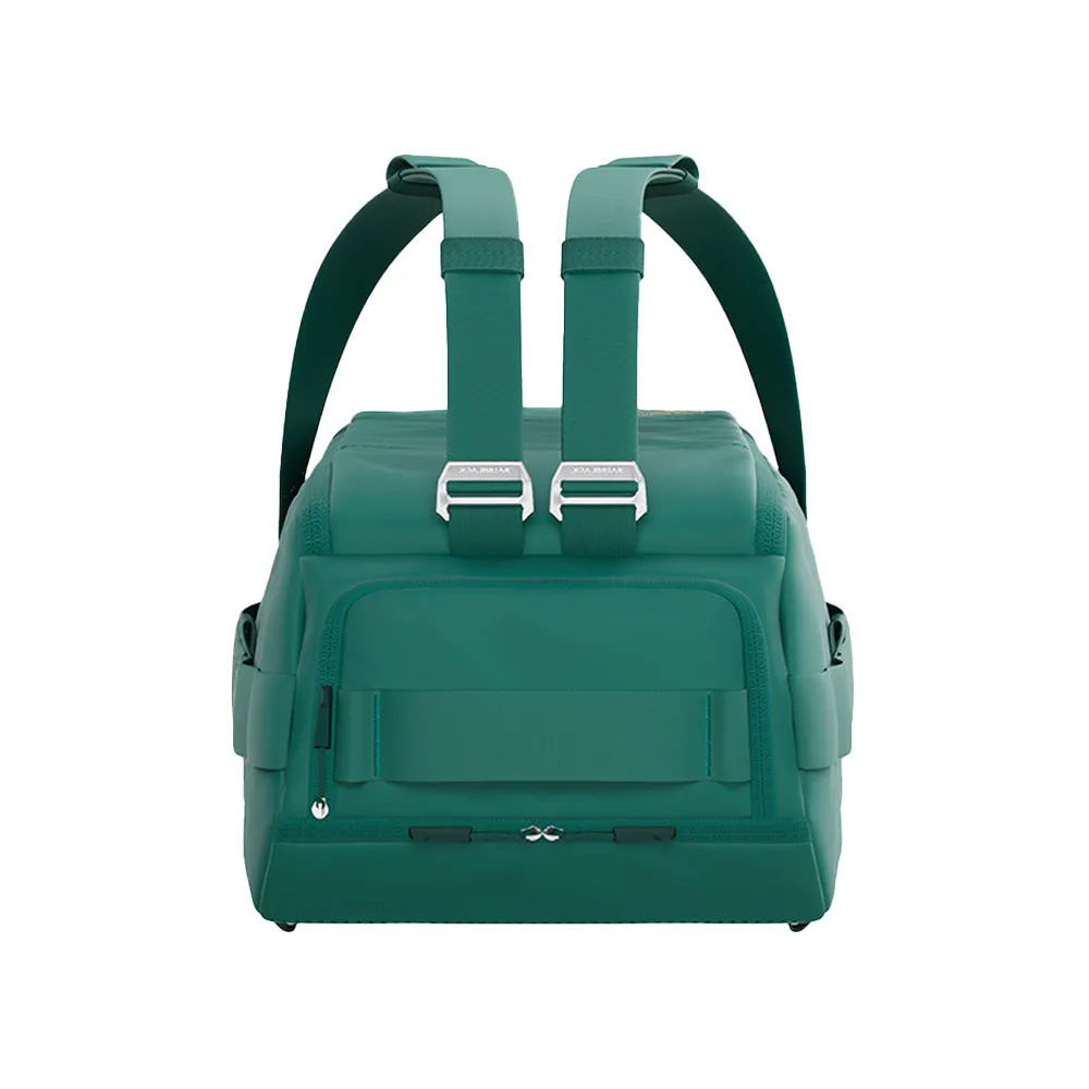 60L Duffel Bag Range 2.0
