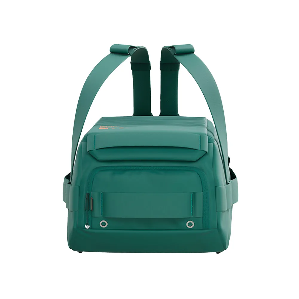 60L Duffel Bag Range 2.0