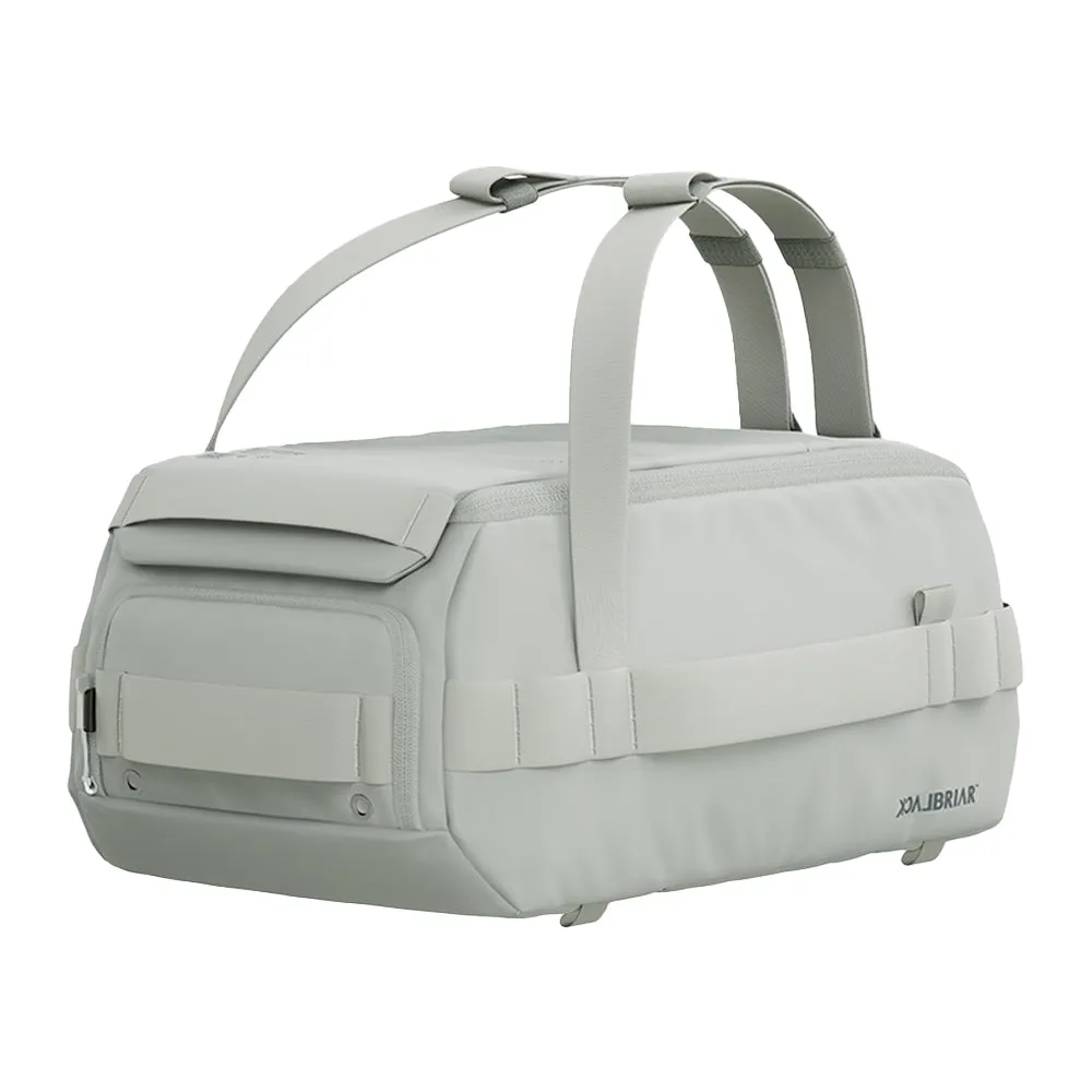 60L Duffel Bag Range 2.0