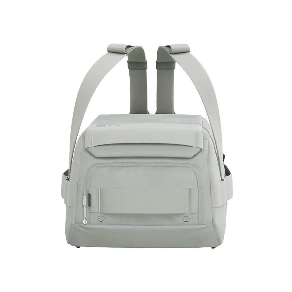 60L Duffel Bag Range 2.0