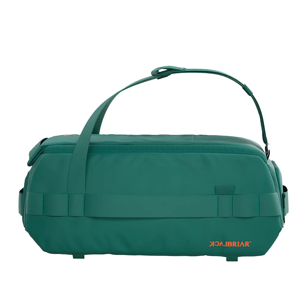 60L Duffel Bag Range 2.0