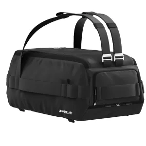 60L Duffel Bag Range 2.0