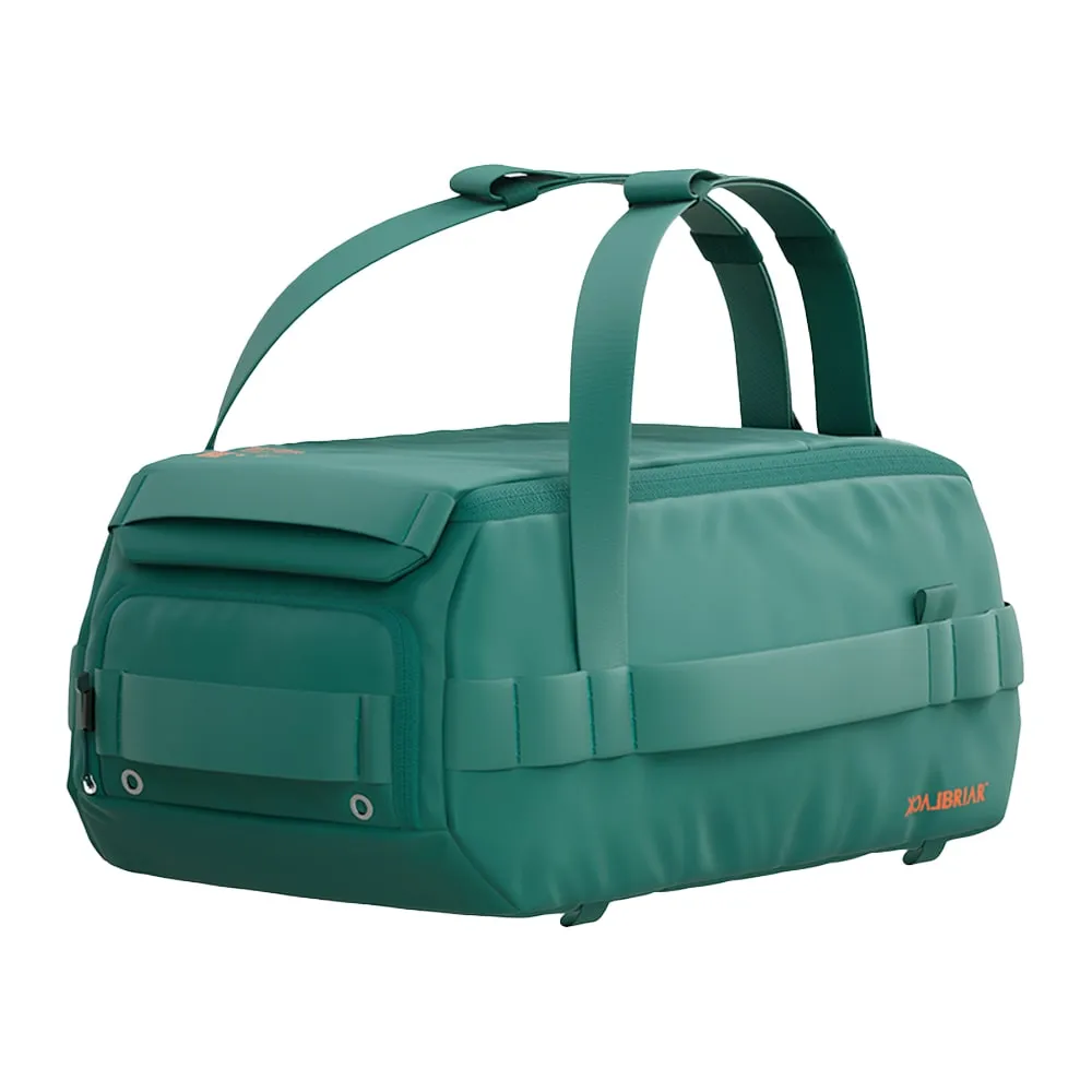 60L Duffel Bag Range 2.0