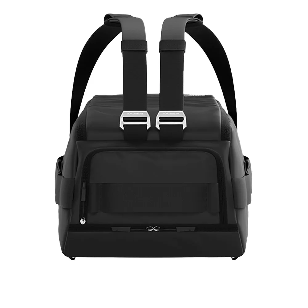 60L Duffel Bag Range 2.0