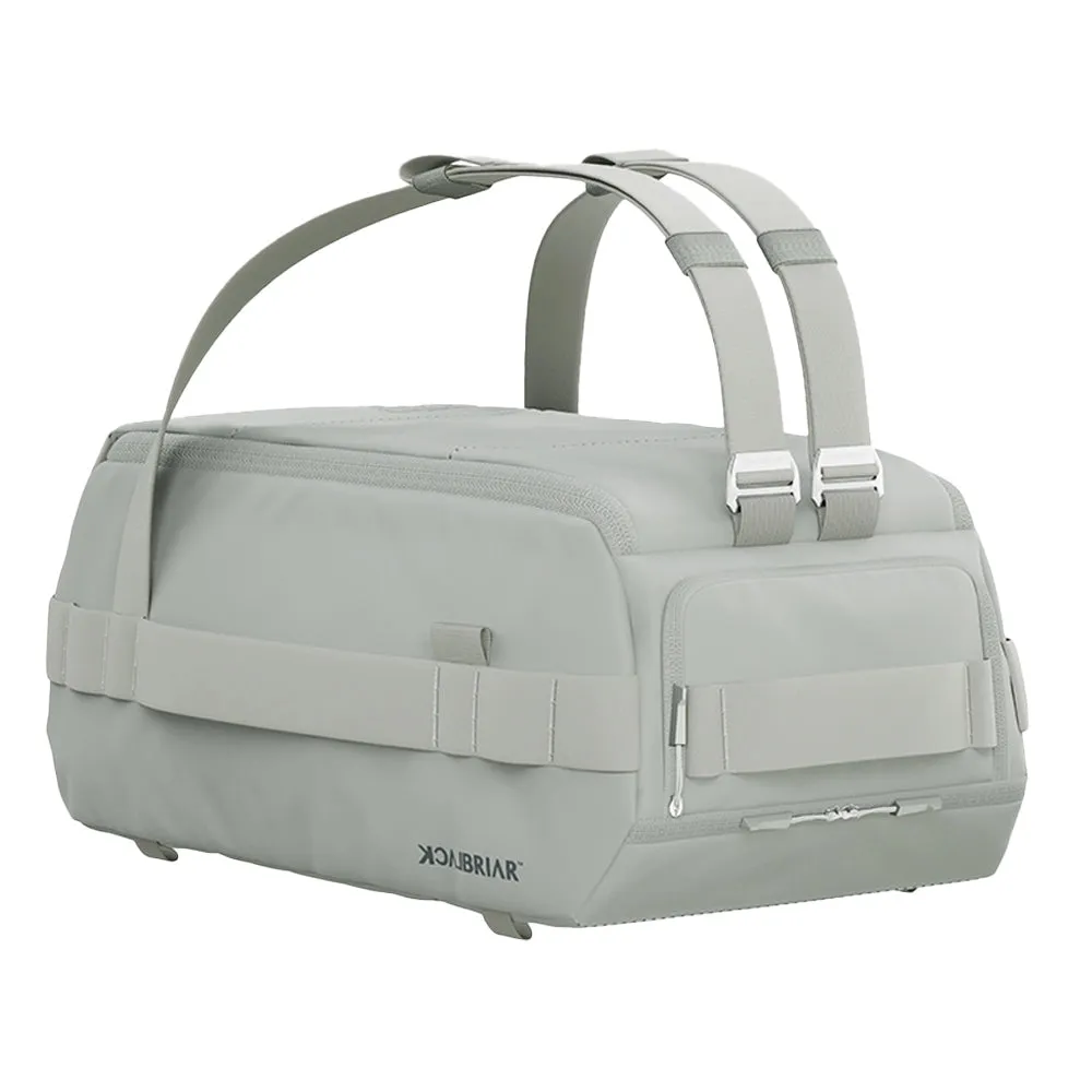 60L Duffel Bag Range 2.0