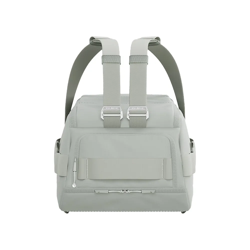60L Duffel Bag Range 2.0