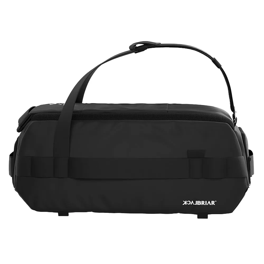 60L Duffel Bag Range 2.0