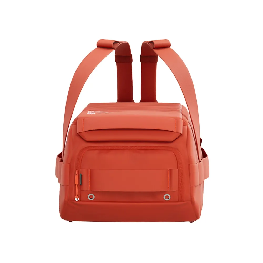 60L Duffel Bag Range 2.0