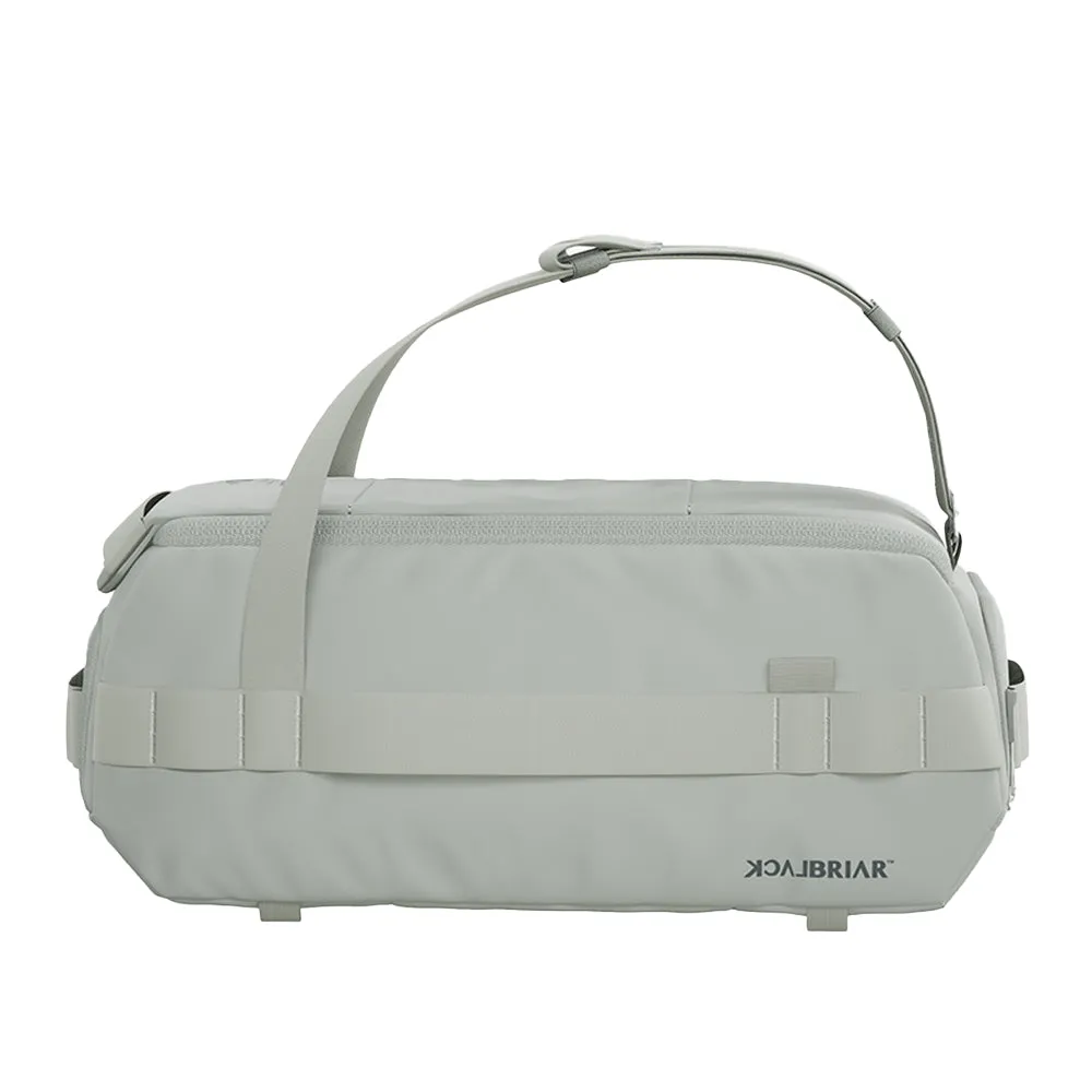 60L Duffel Bag Range 2.0
