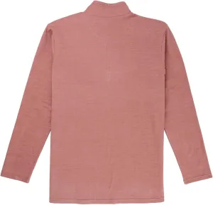 AFTCO Coastal Layer 1, 4 Zip