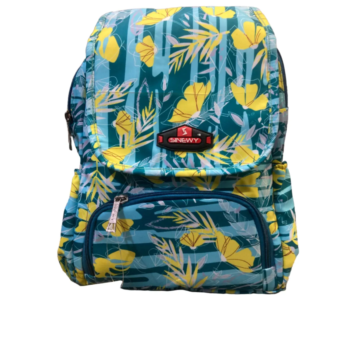 AM0580 Casual Lightweight Backpack