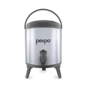 AM3343 Pexpo Superio Water Jug 6.0 (26.5X24.4cm) Warm & Cold Water Jug