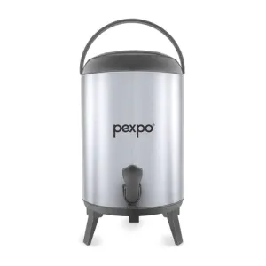 AM3344 Pexpo Superio Water Jug  8.0(32X24cm) Warm & Cold Water Jug