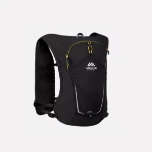 AONIJIE 8L Running Hydration Vest Backpack, High Capacity Lightweight Trail Running Vest for Trail Running, Races, Hiking