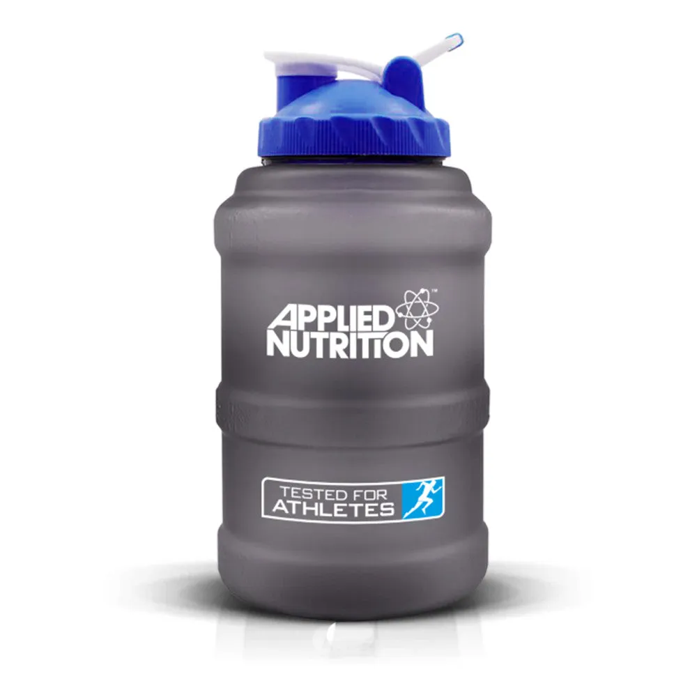 Applied Nutrition Water Jug 2.5l
