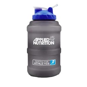 Applied Nutrition Water Jug 2.5l