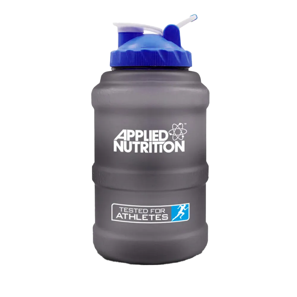 Applied Nutrition Water Jug 2.5l