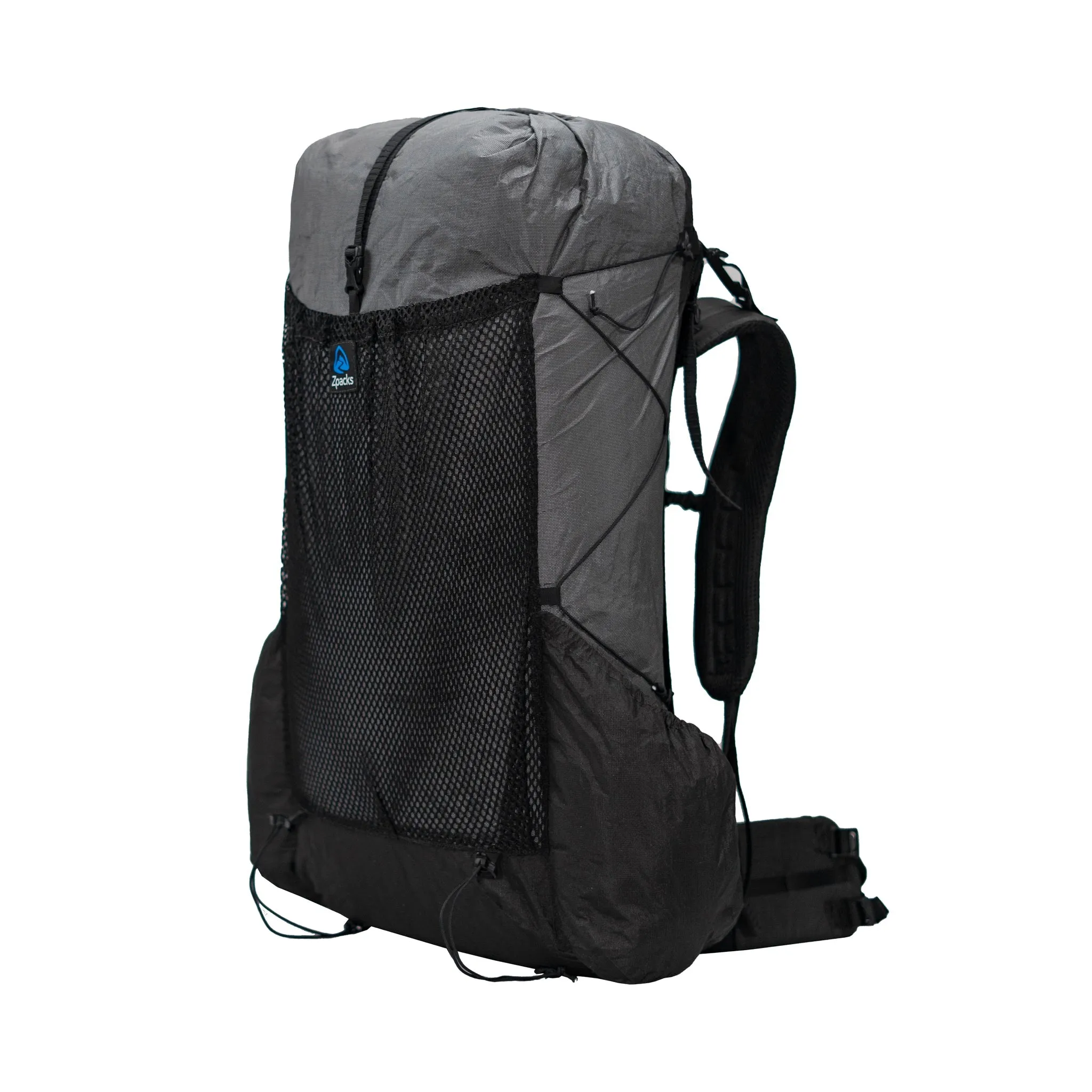 Arc Haul Ultra 60L Backpack Body