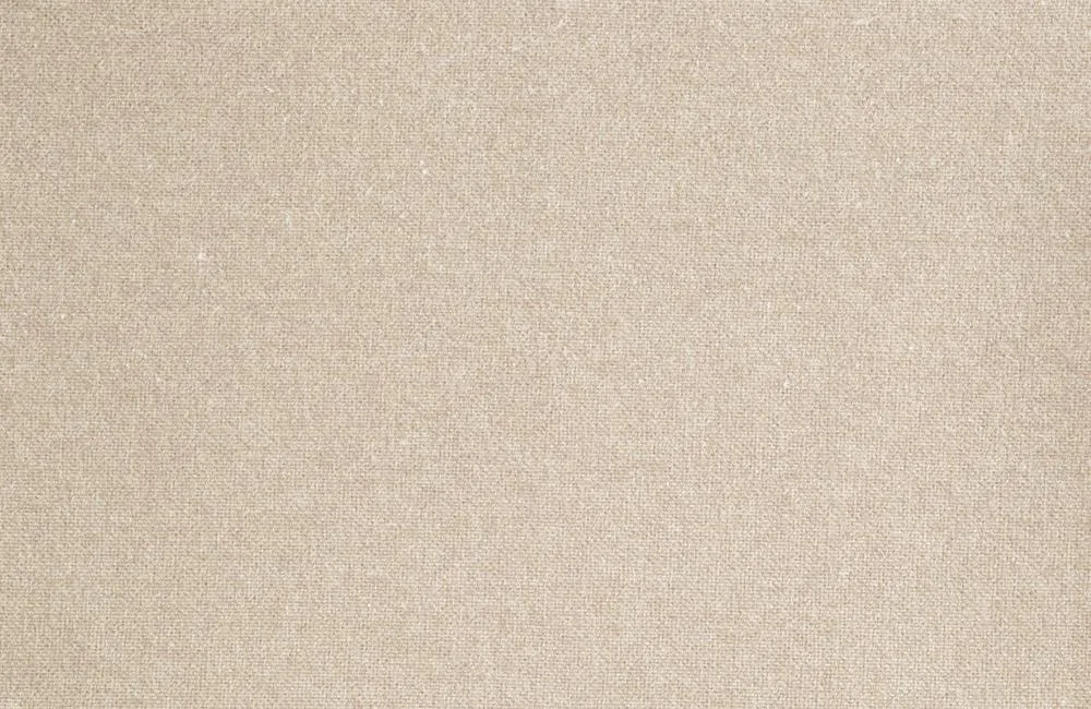 Arlene Beige Chair