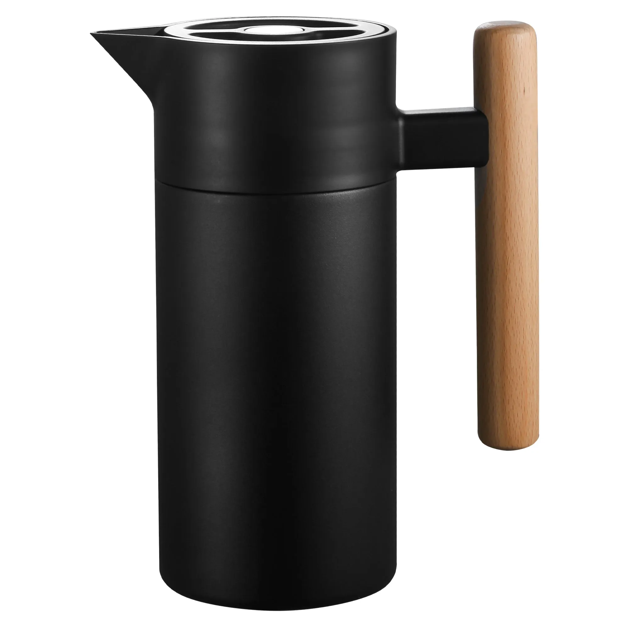 Avanti Jug 1.2L
