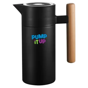 Avanti Jug 1.2L