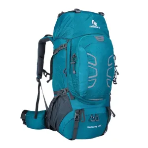 Backpack 60L