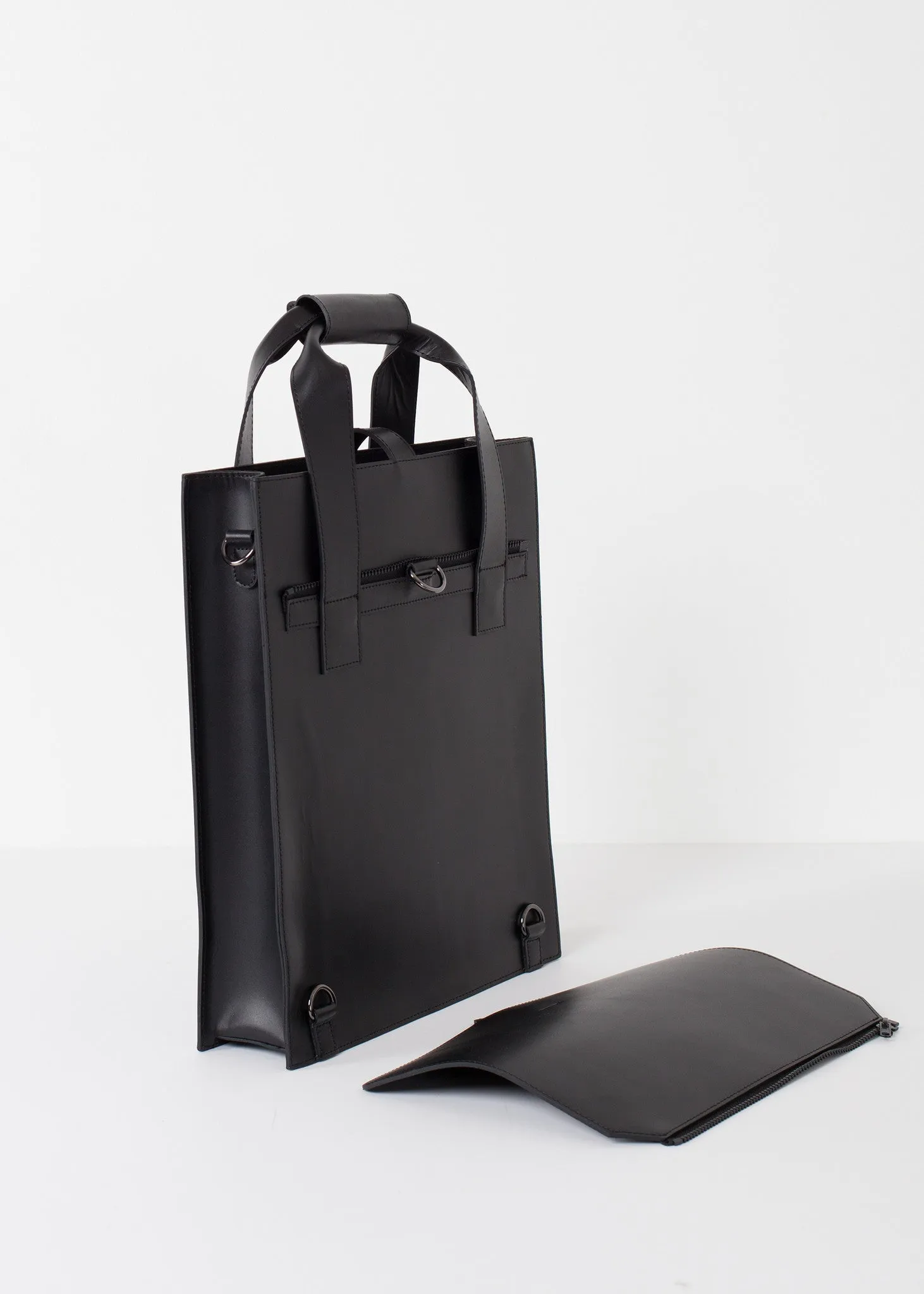Backpack Lightweight Epicurean Functional
