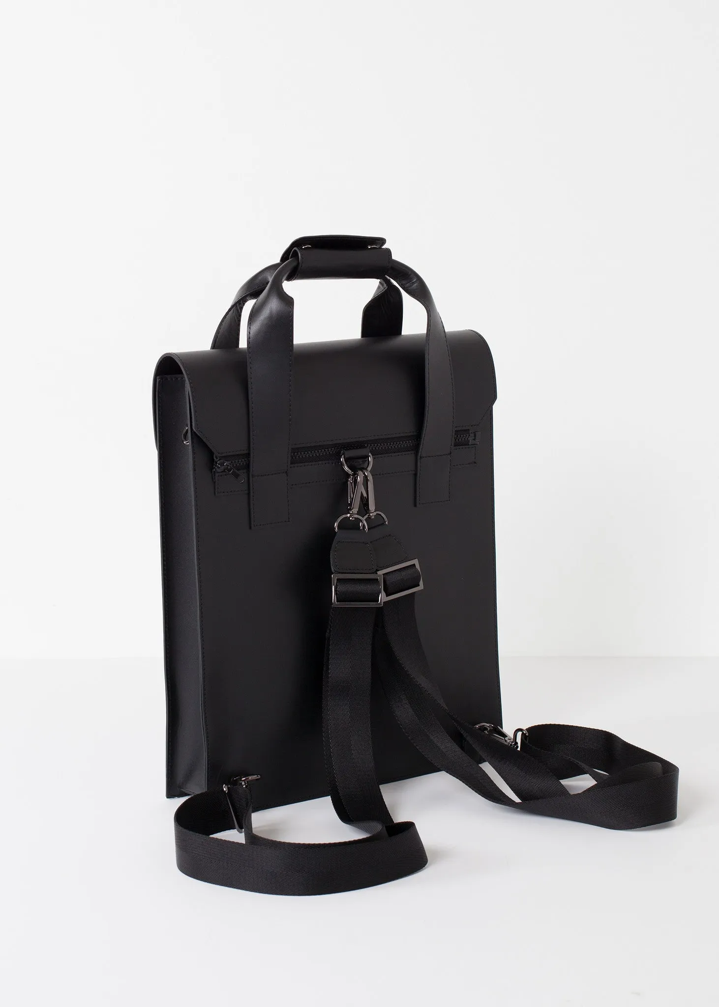Backpack Lightweight Epicurean Functional