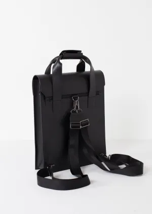 Backpack Lightweight Epicurean Functional