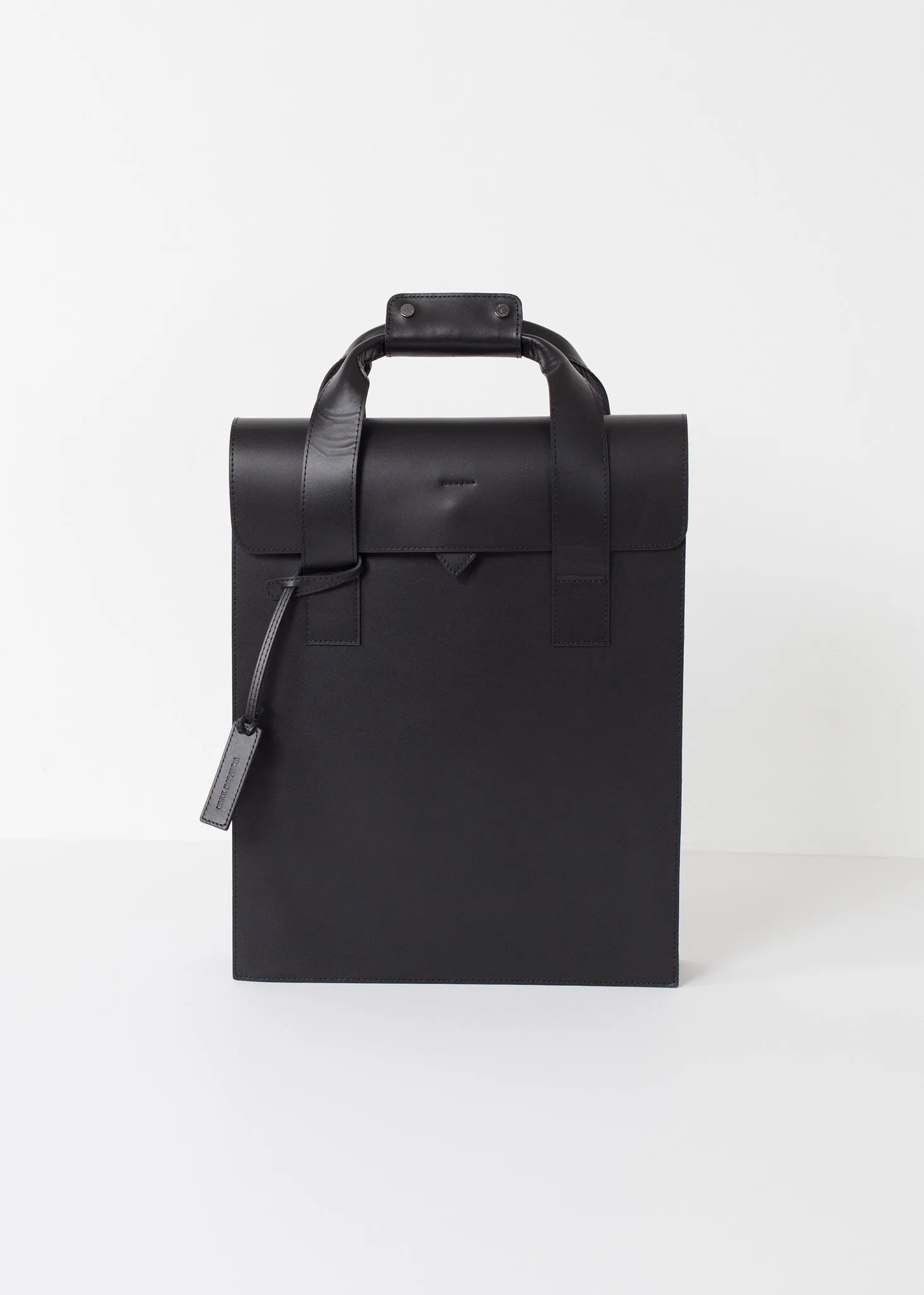 Backpack Lightweight Epicurean Functional