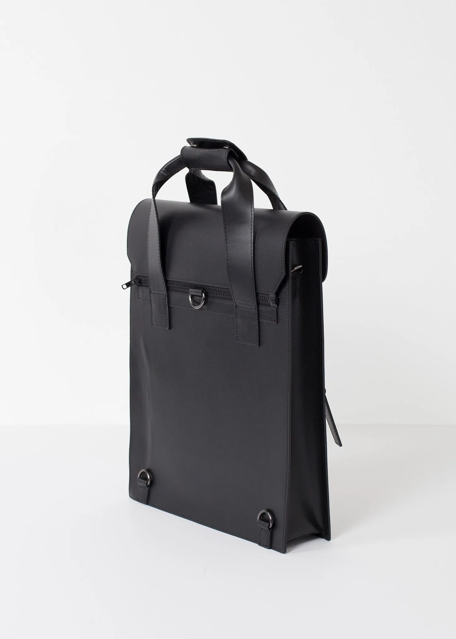 Backpack Lightweight Epicurean Functional