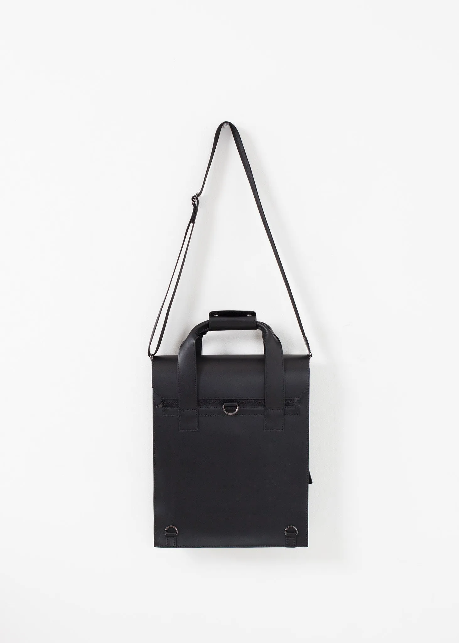 Backpack Lightweight Epicurean Functional