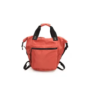Backpack Nylon Lightweight Travelling Backpack Durable Daypack