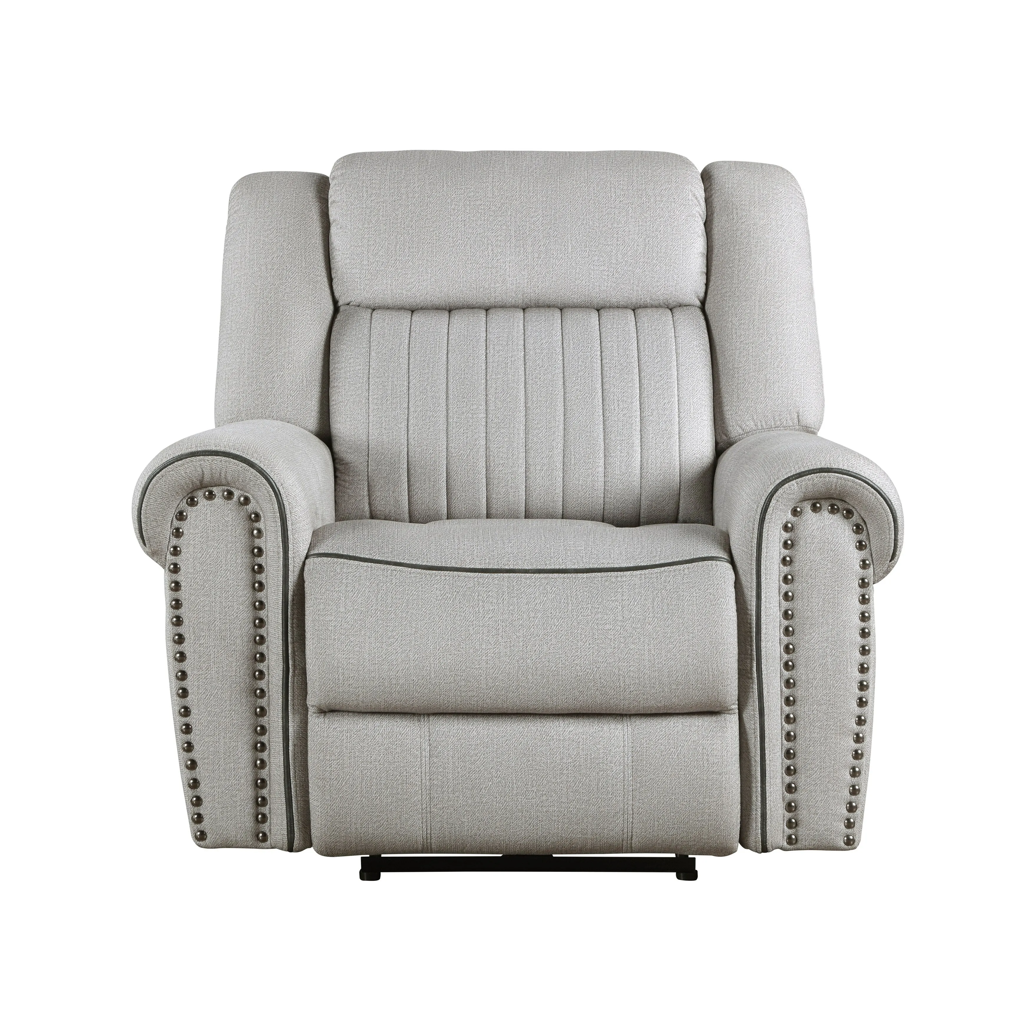Bauta Power Reclining Chair