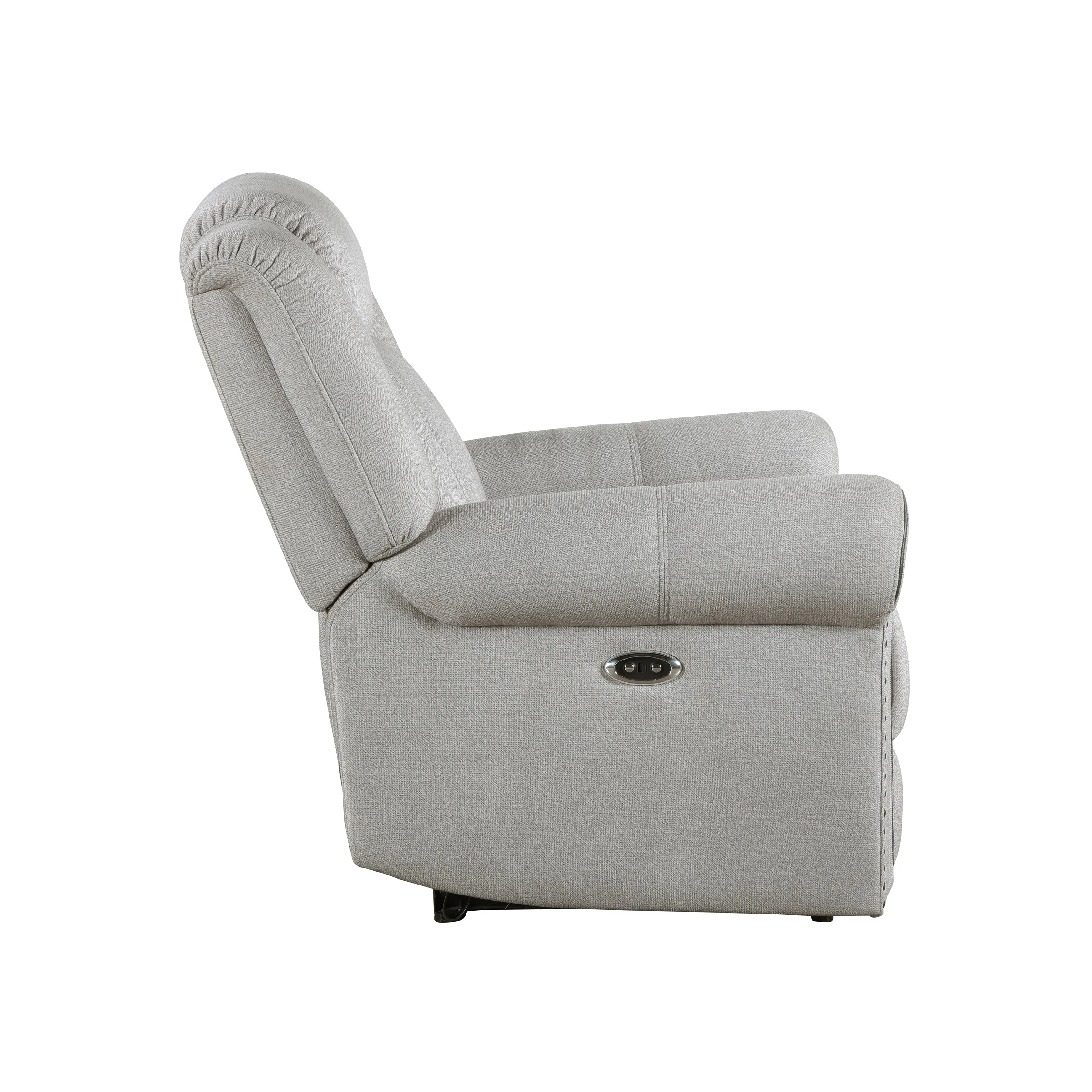 Bauta Power Reclining Chair