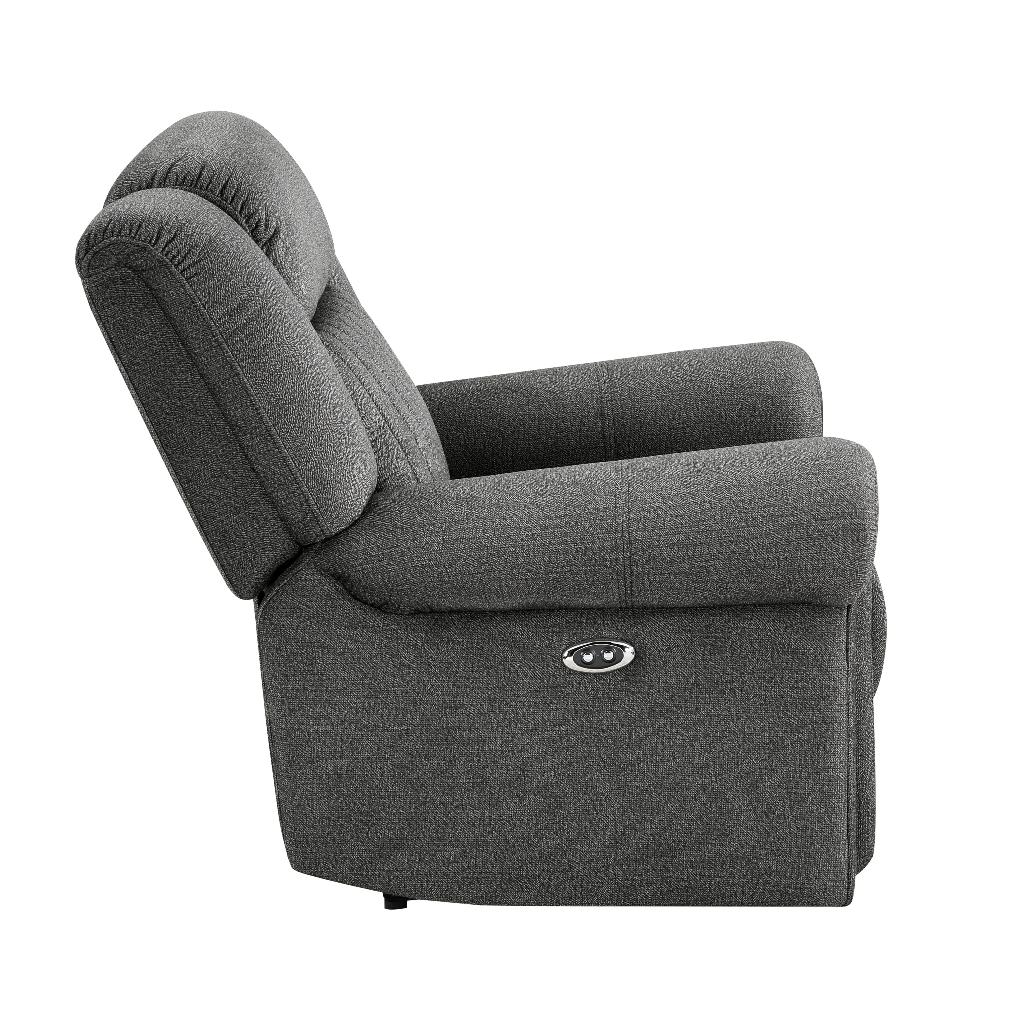Bauta Power Reclining Chair