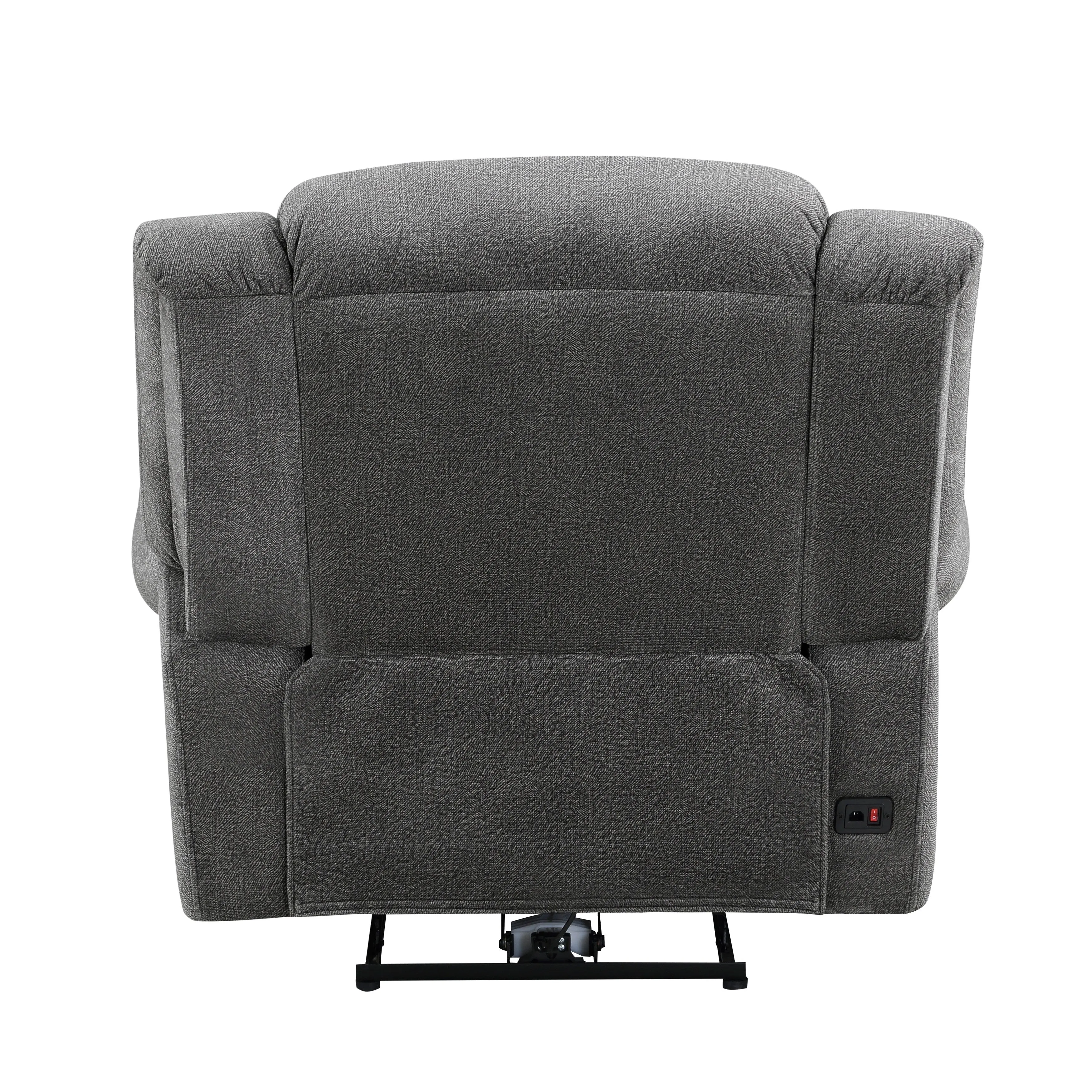 Bauta Power Reclining Chair