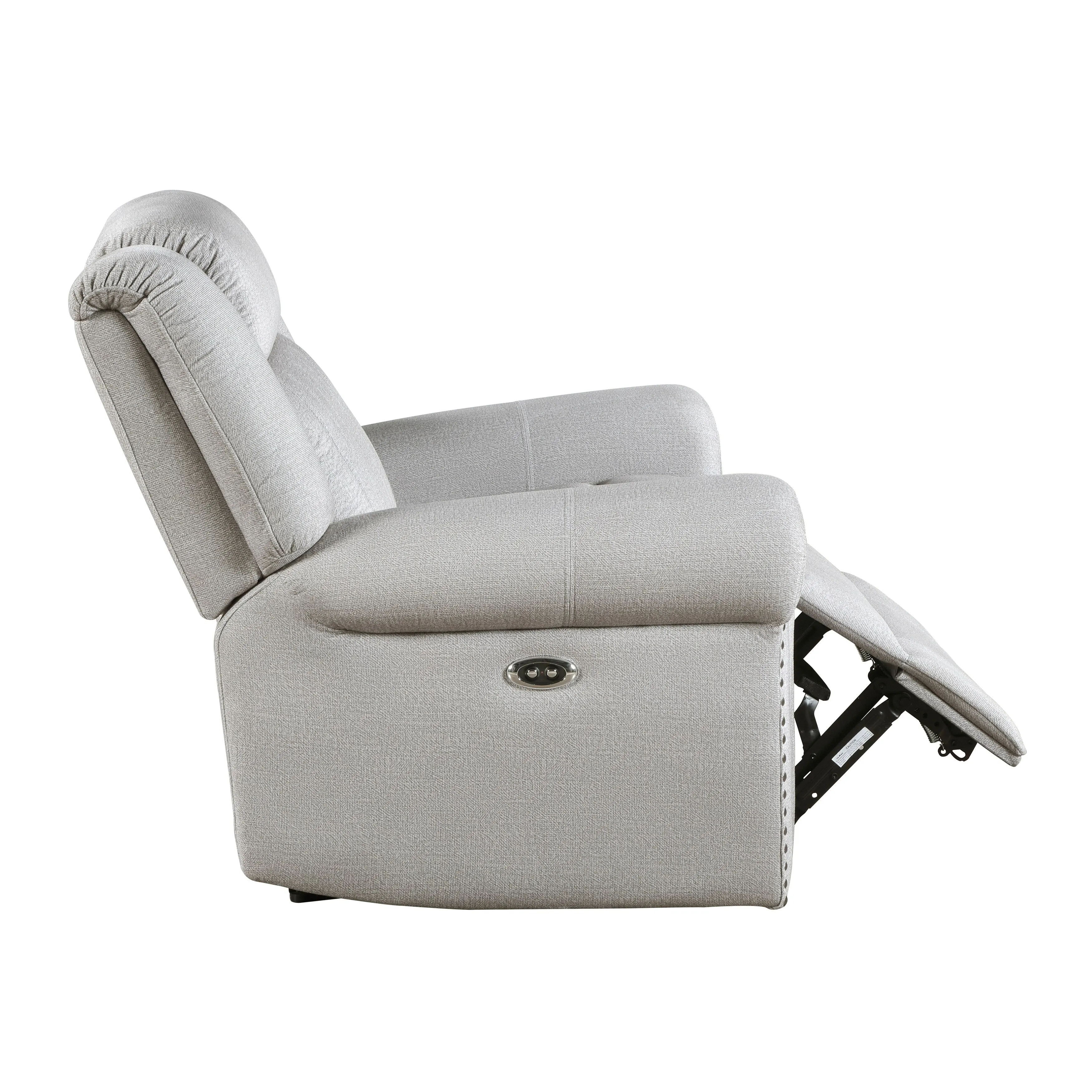 Bauta Power Reclining Chair