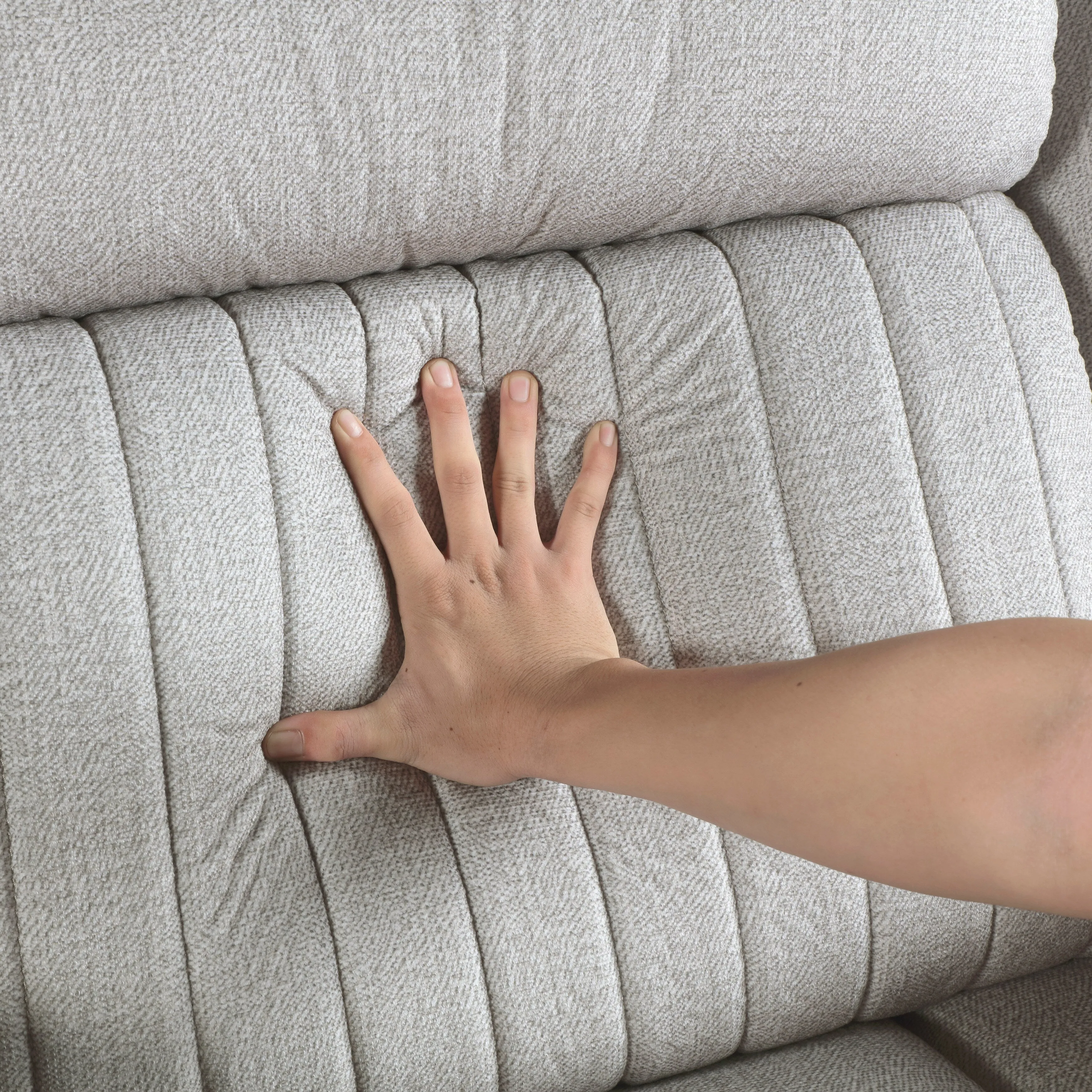 Bauta Power Reclining Chair