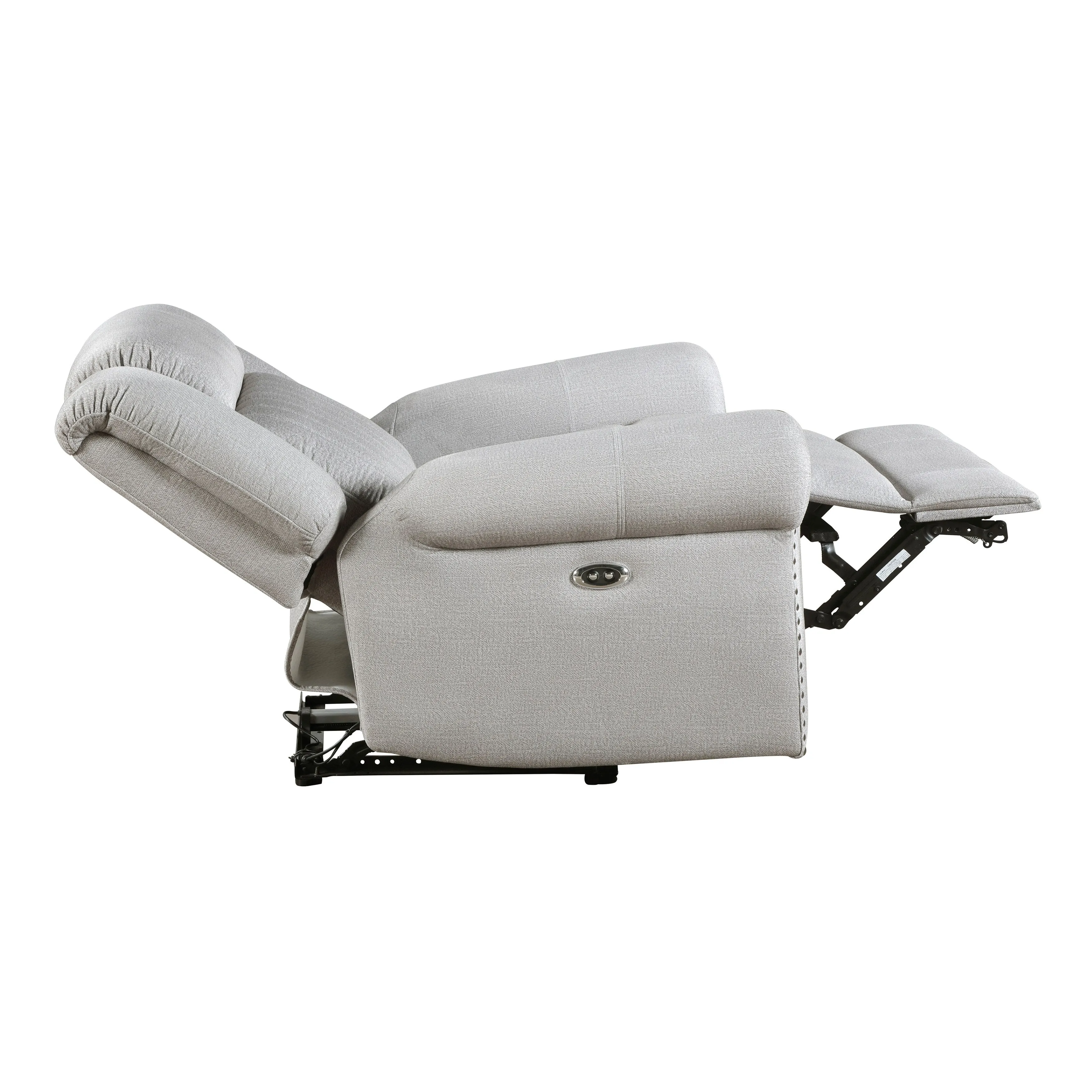 Bauta Power Reclining Chair