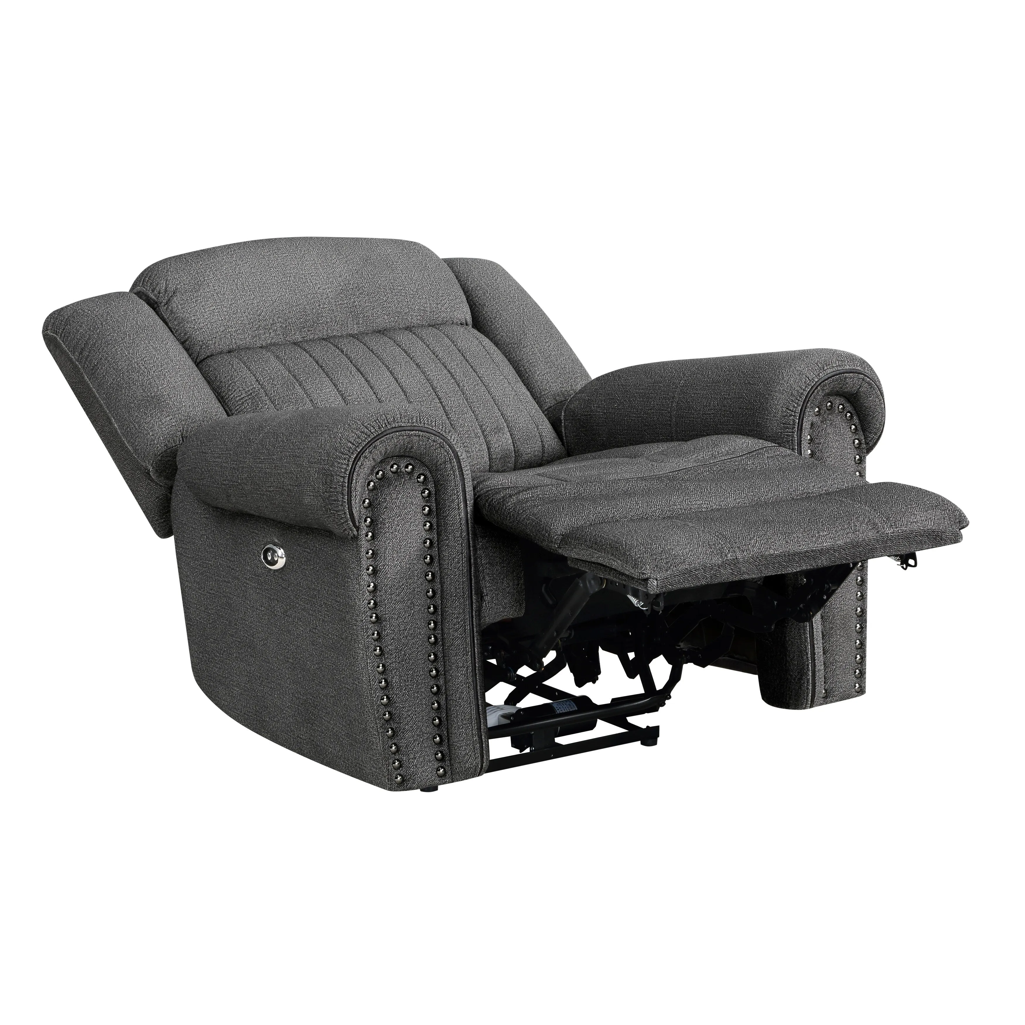 Bauta Power Reclining Chair