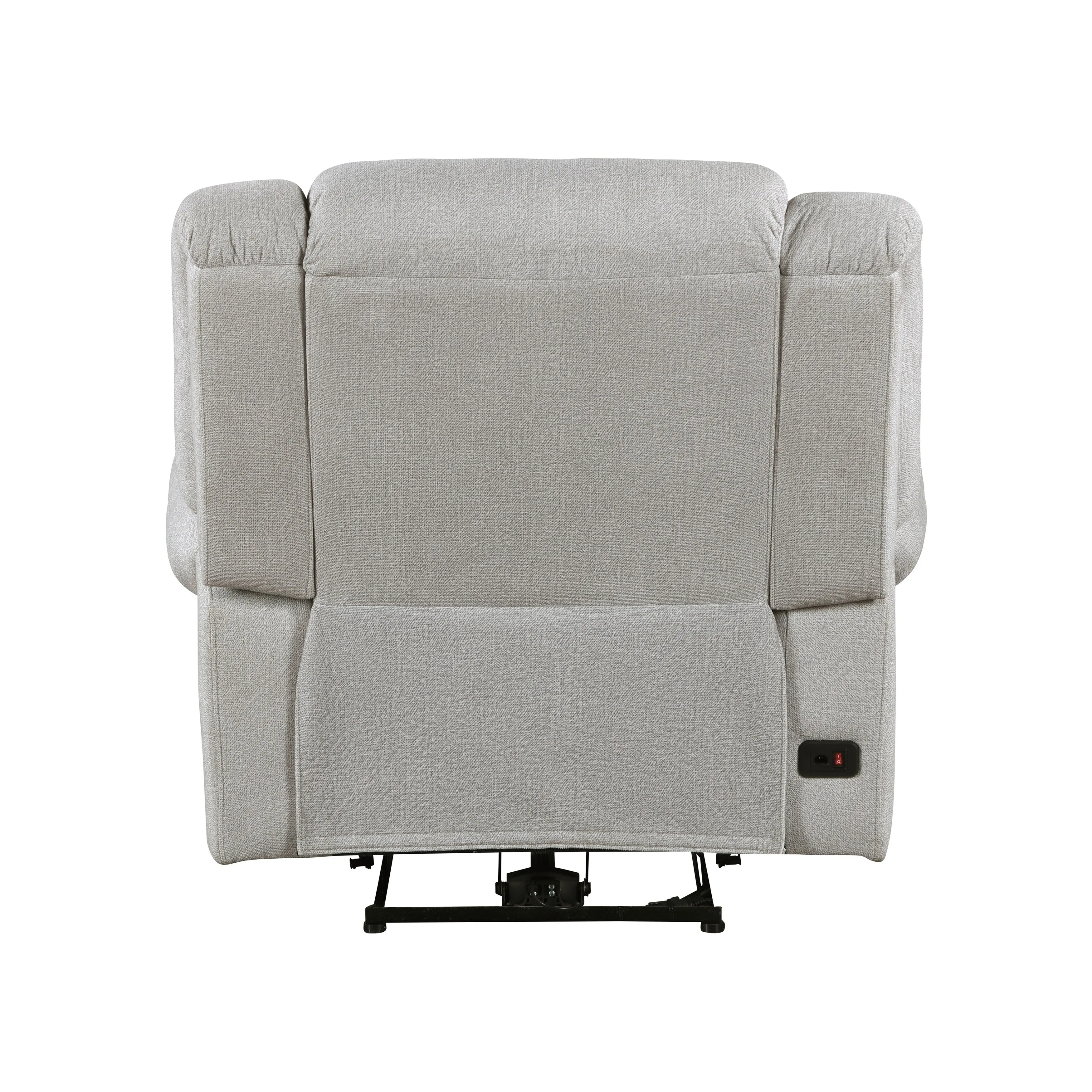 Bauta Power Reclining Chair