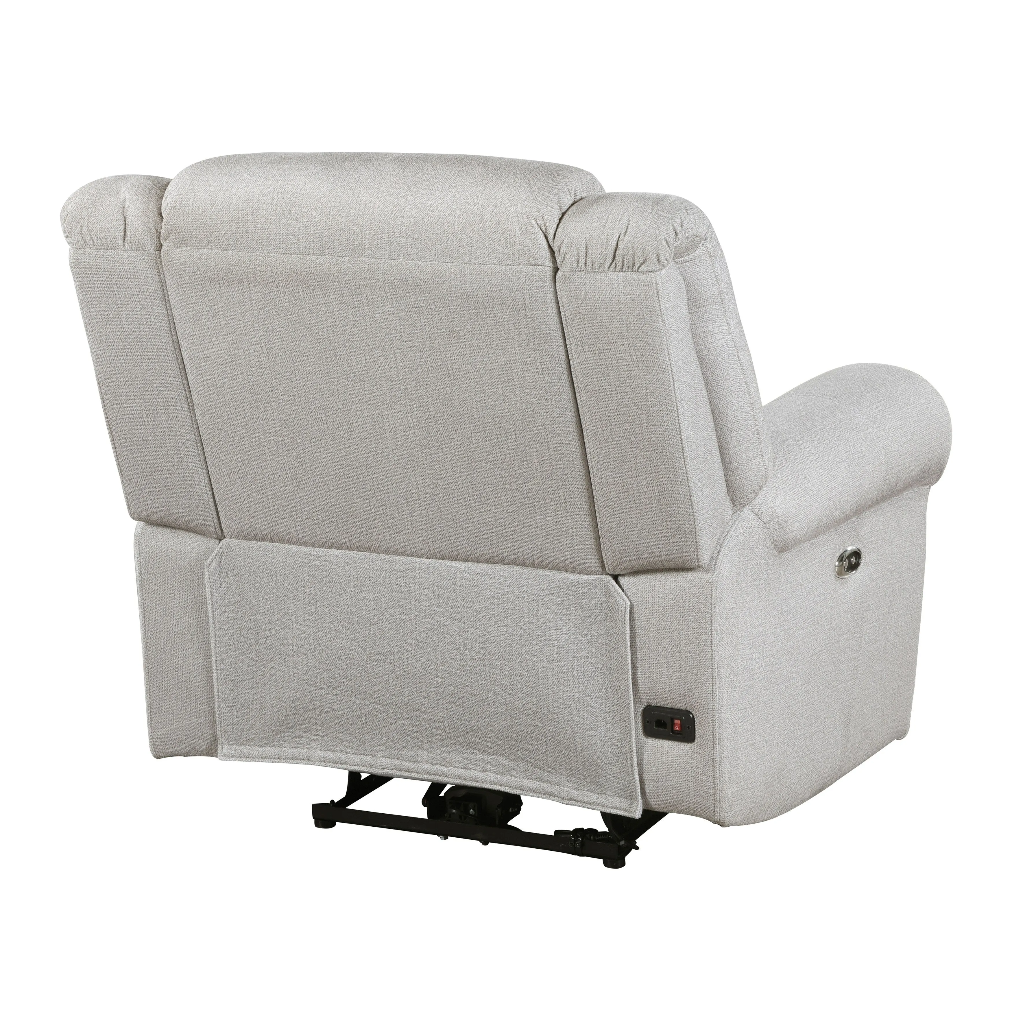 Bauta Power Reclining Chair