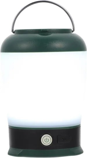 BESPORTBLE 1set Multi-Functional Rechargeable Led Emergency Light Lighting Modes Design for Camping Outdoor Activities Power Outages and More USB Charging Energy Efficient