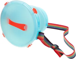 BESPORTBLE Multi-Purpose Collapsible Wash Basin Fishing Bucket with Lid Perfect for Outdoor Activities and Home Use