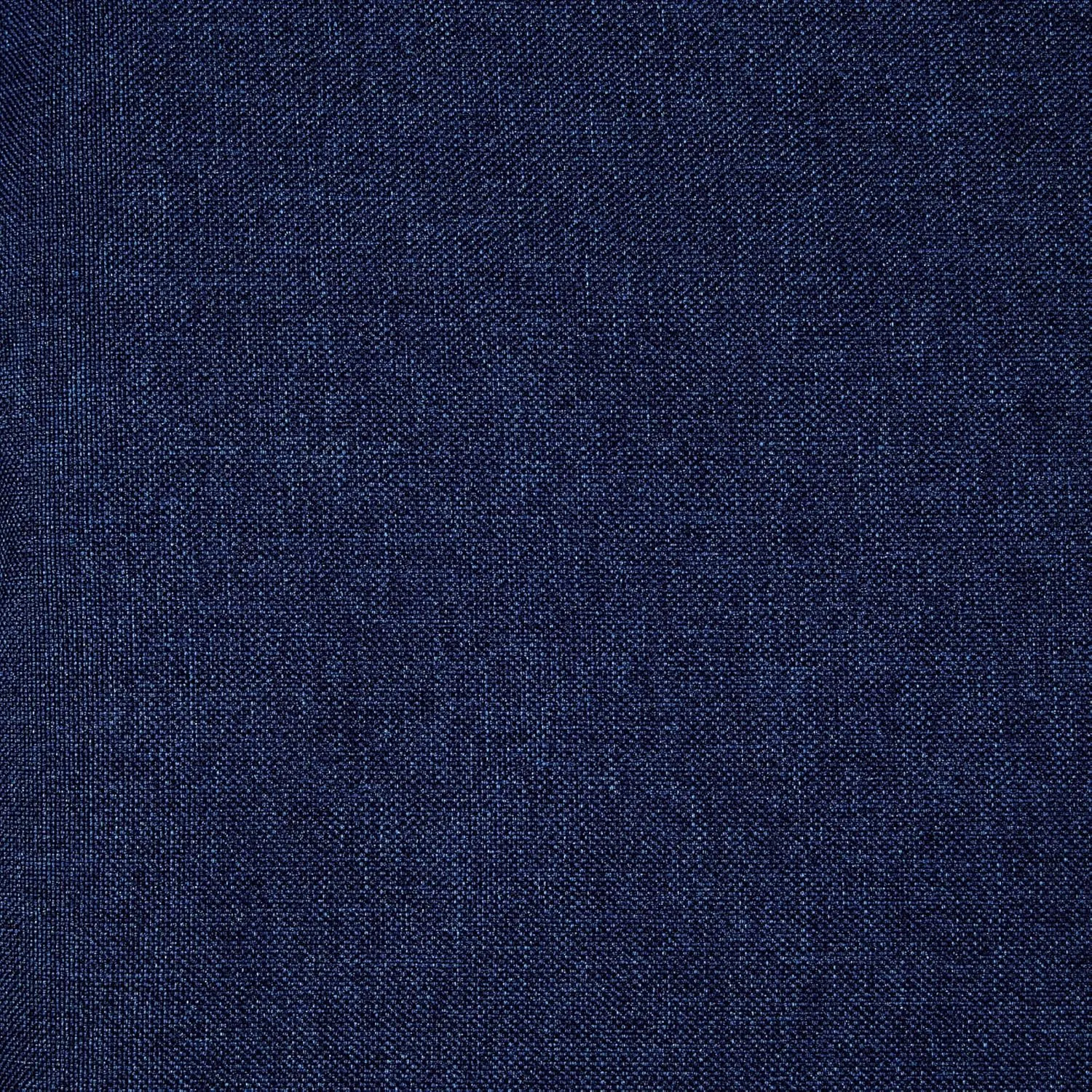 Best Choice Products Linen Modern Folding Futon, Reclining Sofa Bed for Apartment, Dorm w/Removable Armrests, 2 Cupholders - Dark Blue